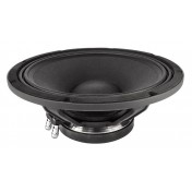 Faital Pro 12PR310 